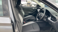 Skoda Kamiq 1.0 TSI SE 5dr DSG Petrol Hatchback